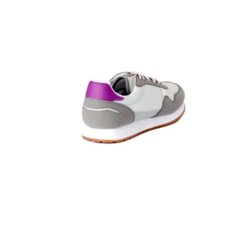 AVIA Women’s Retro Jogger Athletic Shoe Size 8 NeW - Picture 4 of 8